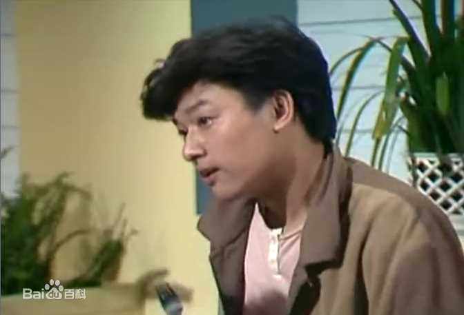 詹秉熙(Jim Ping Hei) 画出彩虹 邓建邦生活照