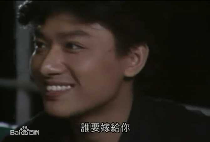 詹秉熙(Jim Ping Hei) 画出彩虹 邓建邦生活照