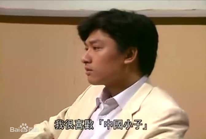 詹秉熙(Jim Ping Hei) 画出彩虹 邓建邦生活照