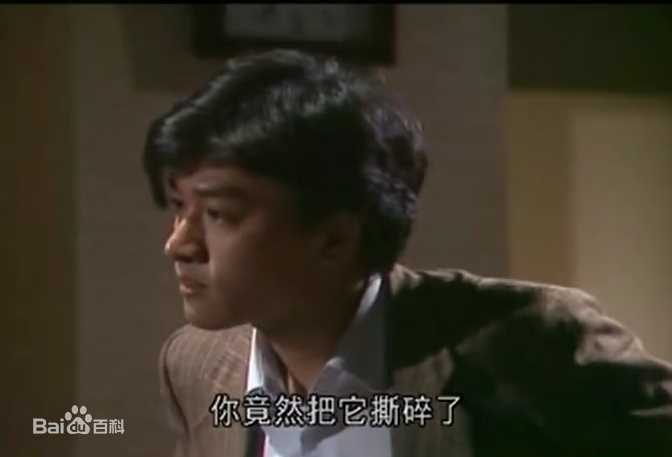 詹秉熙(Jim Ping Hei) 画出彩虹 邓建邦生活照