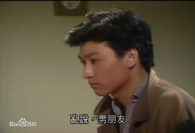 詹秉熙(Jim Ping Hei) 画出彩虹 邓建邦生活照