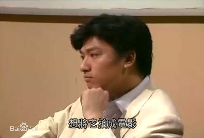 詹秉熙(Jim Ping Hei) 画出彩虹 邓建邦生活照