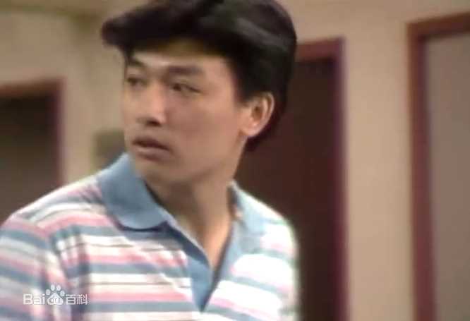 詹秉熙(Jim Ping Hei) 画出彩虹 邓建邦生活照