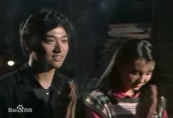 詹秉熙(Jim Ping Hei) 画出彩虹 邓建邦生活照