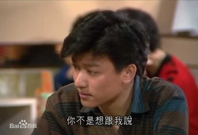 詹秉熙(Jim Ping Hei) 画出彩虹 邓建邦生活照