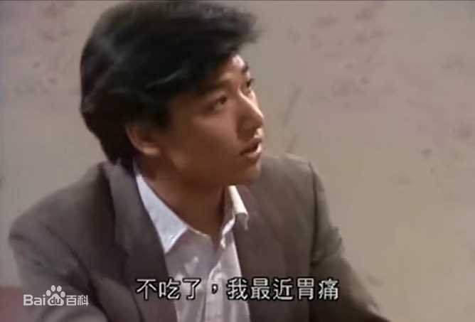 詹秉熙(Jim Ping Hei) 画出彩虹 邓建邦生活照