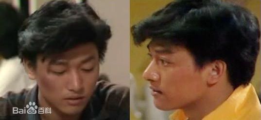 詹秉熙(Jim Ping Hei) 画出彩虹 邓建邦生活照