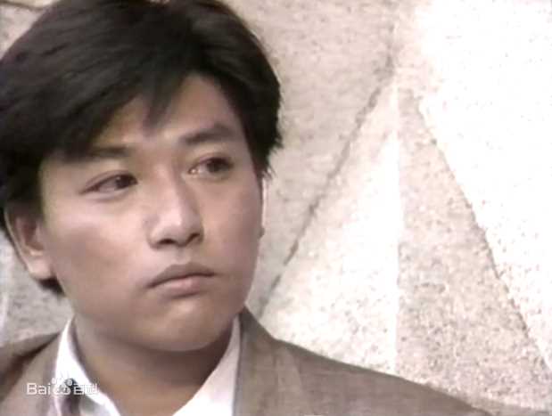 詹秉熙(Jim Ping Hei) 赤脚绅士 伍世昌素颜照相册