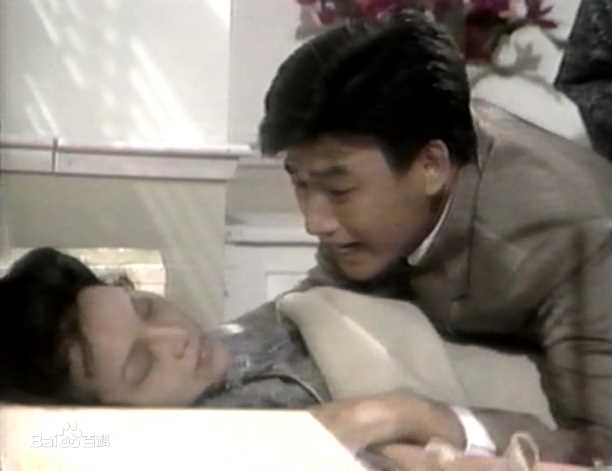 詹秉熙(Jim Ping Hei) 赤脚绅士 伍世昌素颜照相册