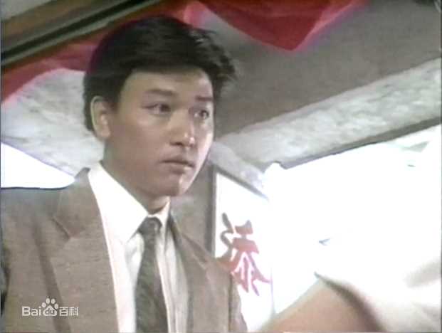 詹秉熙(Jim Ping Hei) 赤脚绅士 伍世昌素颜照相册