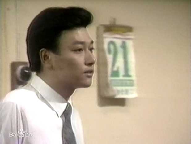 詹秉熙(Jim Ping Hei) 赤脚绅士 伍世昌素颜照相册