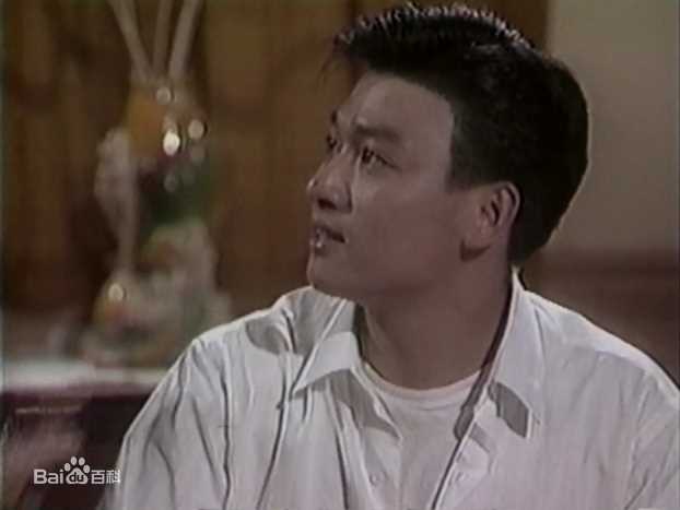 詹秉熙(Jim Ping Hei) 赤脚绅士 伍世昌素颜照相册