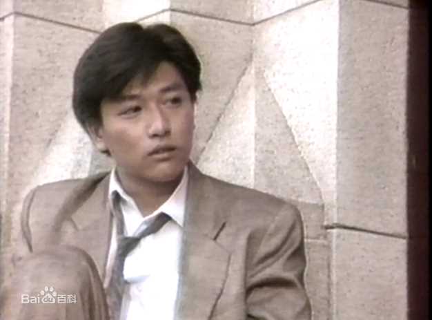 詹秉熙(Jim Ping Hei) 赤脚绅士 伍世昌素颜照相册