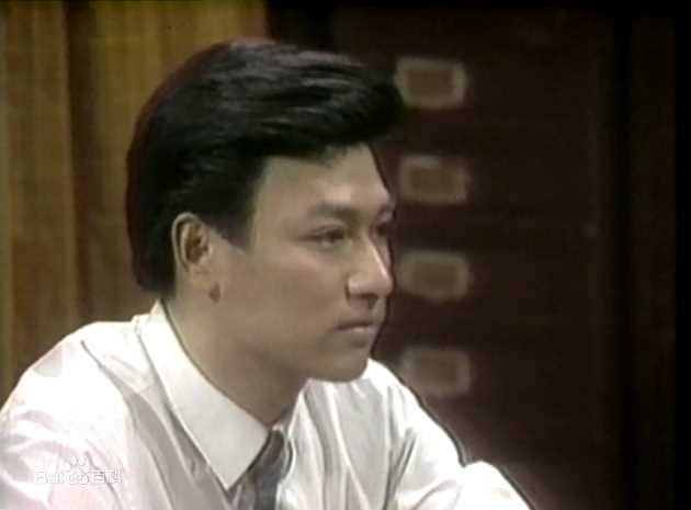 詹秉熙(Jim Ping Hei) 赤脚绅士 伍世昌素颜照相册