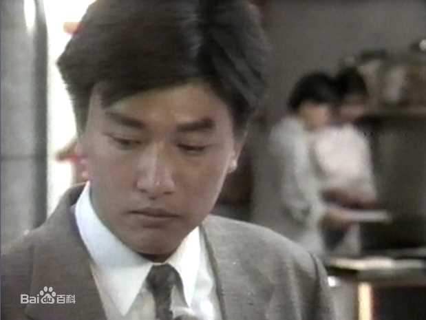 詹秉熙(Jim Ping Hei) 赤脚绅士 伍世昌素颜照相册