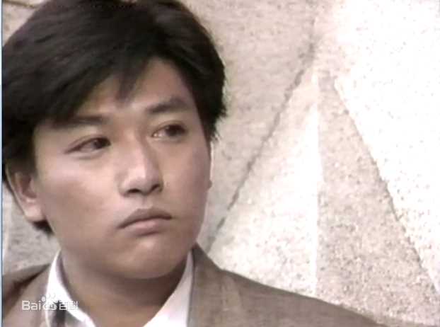 詹秉熙(Jim Ping Hei) 赤脚绅士 伍世昌素颜照相册