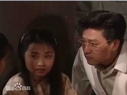 詹秉熙(Jim Ping Hei) 刀马旦 吴优壁纸壁纸