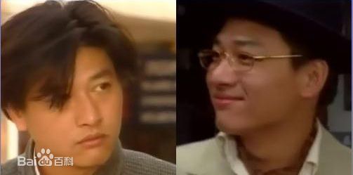 詹秉熙(Jim Ping Hei) 刀马旦 吴优壁纸壁纸