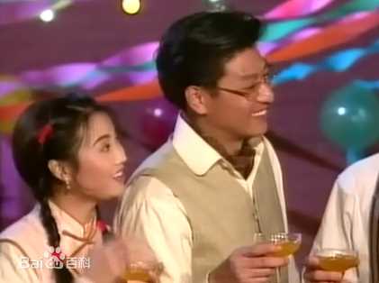 詹秉熙(Jim Ping Hei) 刀马旦 吴优壁纸壁纸