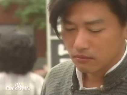 詹秉熙(Jim Ping Hei) 刀马旦 吴优壁纸壁纸