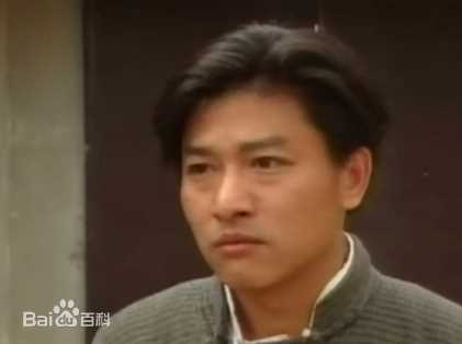 詹秉熙(Jim Ping Hei) 刀马旦 吴优壁纸壁纸