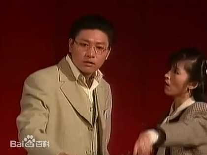 詹秉熙(Jim Ping Hei) 刀马旦 吴优壁纸壁纸