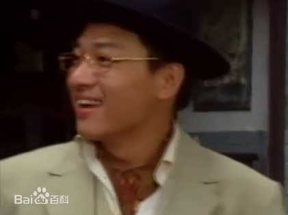 詹秉熙(Jim Ping Hei) 刀马旦 吴优壁纸壁纸