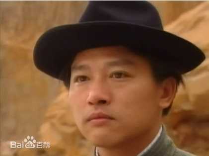 詹秉熙(Jim Ping Hei) 刀马旦 吴优壁纸壁纸