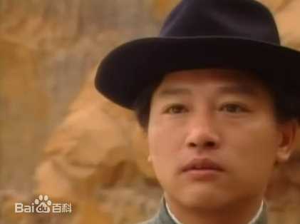 詹秉熙(Jim Ping Hei) 刀马旦 吴优壁纸壁纸