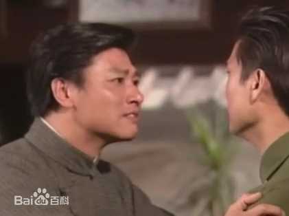 詹秉熙(Jim Ping Hei) 刀马旦 吴优壁纸壁纸