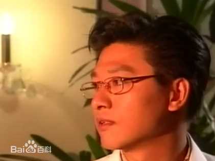 詹秉熙(Jim Ping Hei) 刀马旦 吴优壁纸壁纸