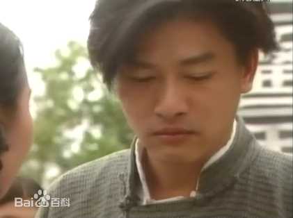 詹秉熙(Jim Ping Hei) 刀马旦 吴优壁纸壁纸