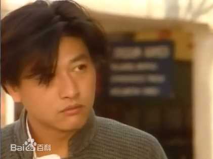 詹秉熙(Jim Ping Hei) 刀马旦 吴优壁纸壁纸