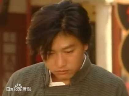 詹秉熙(Jim Ping Hei) 刀马旦 吴优壁纸壁纸