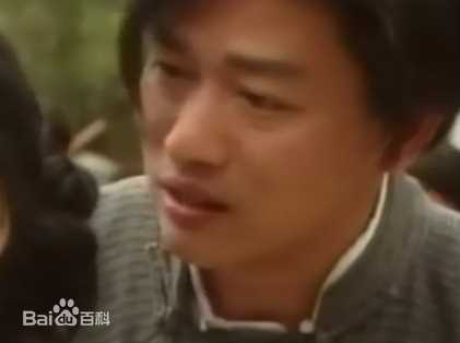 詹秉熙(Jim Ping Hei) 刀马旦 吴优壁纸壁纸