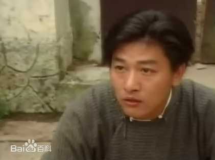 詹秉熙(Jim Ping Hei) 刀马旦 吴优壁纸壁纸