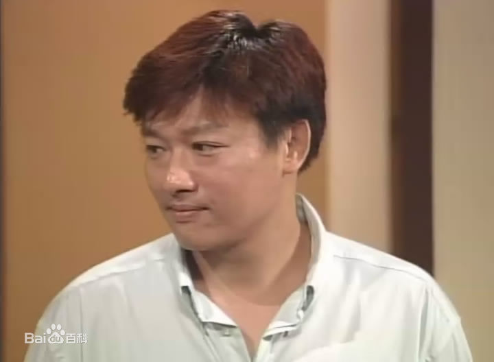 最新詹秉熙(Jim Ping Hei)在《曲终情未了》 陆其昌中的图集