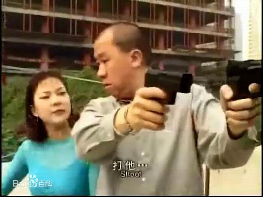 精选詹秉熙(Jim Ping Hei)精彩图册