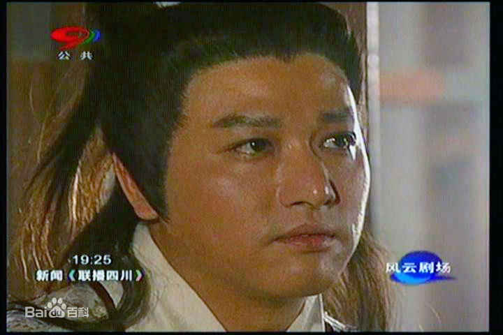 詹秉熙(Jim Ping Hei)前后照片