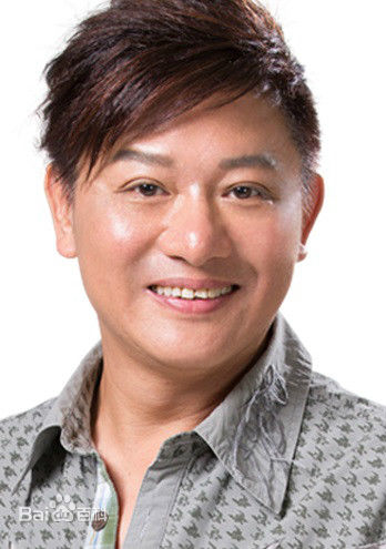 詹秉熙(Jim Ping Hei)前后照片