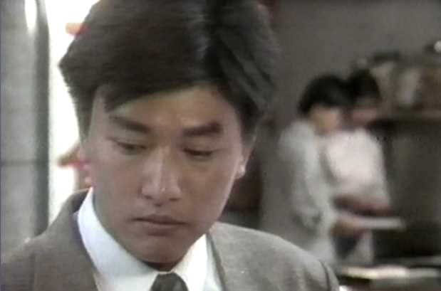 詹秉熙(Jim Ping Hei)前后照片