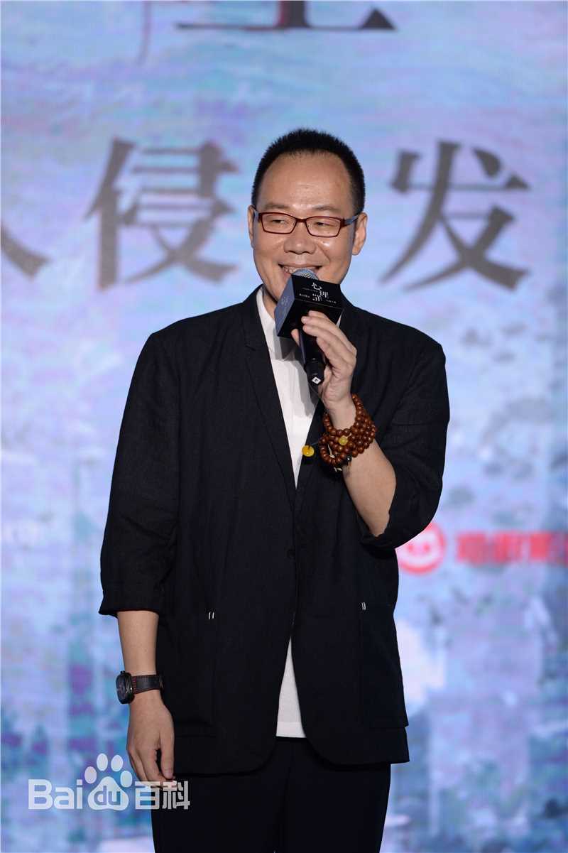 谢东燊(Dong-shen Xie)导演 性感图片图集