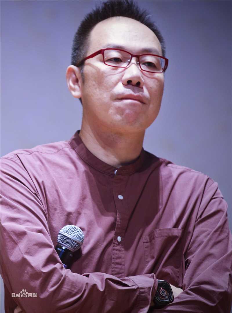 谢东燊(Dong-shen Xie)导演 性感图片图集