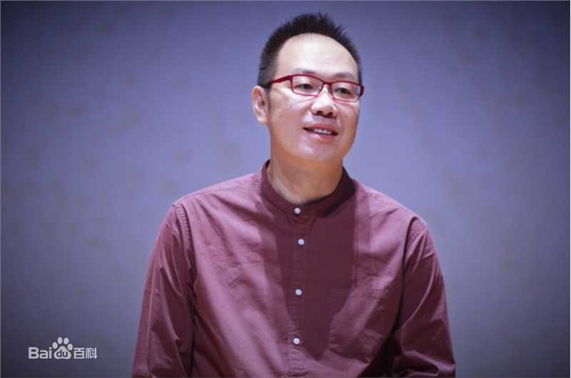 精选谢东燊(Dong-shen Xie)