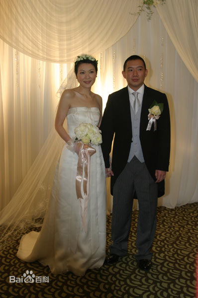 最新田蕊妮(Kristal Tin)性感图片