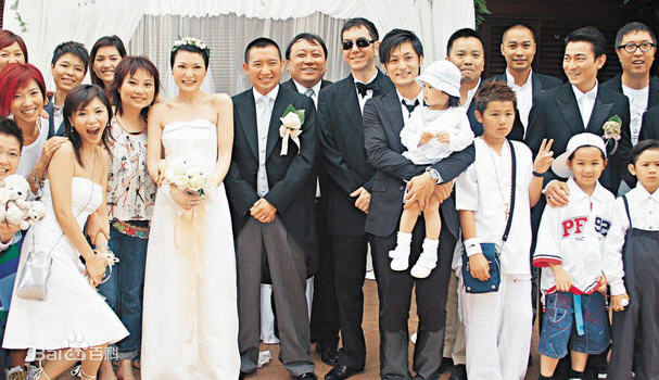 最新田蕊妮(Kristal Tin)性感图片