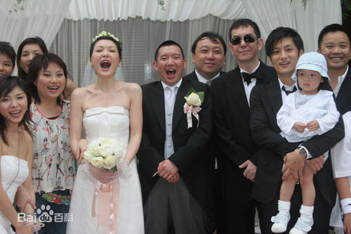 最新田蕊妮(Kristal Tin)性感图片