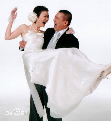 最新田蕊妮(Kristal Tin)性感图片