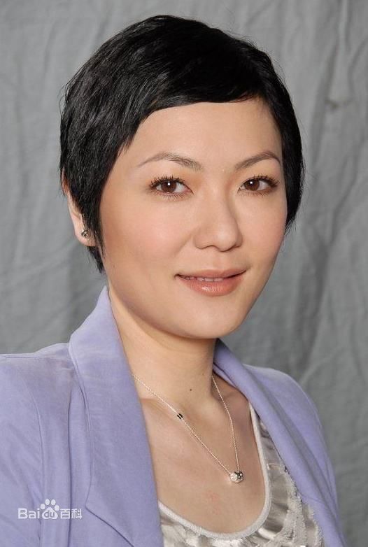 最新田蕊妮(Kristal Tin)性感图片