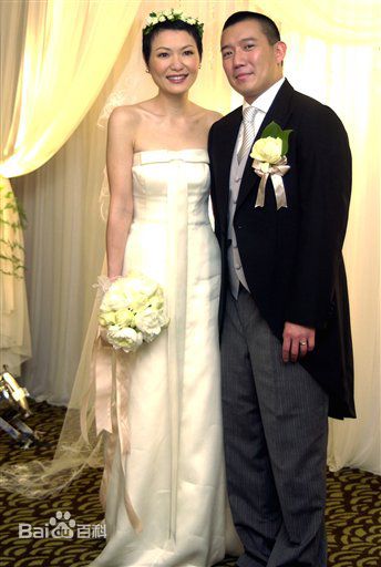 最新田蕊妮(Kristal Tin)性感图片